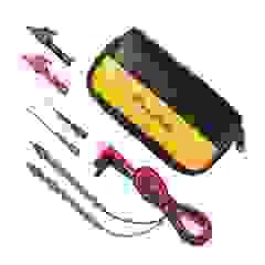 Fluke TL80A-1 Basic Electronic Test Lead Kit